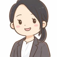 アバター画像
